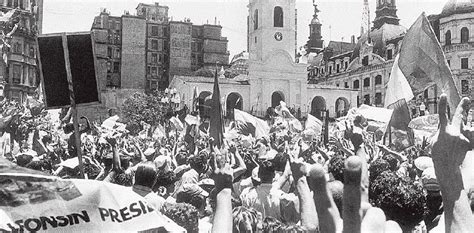 Im Genes Del Pueblo Las Masas Y La Gente