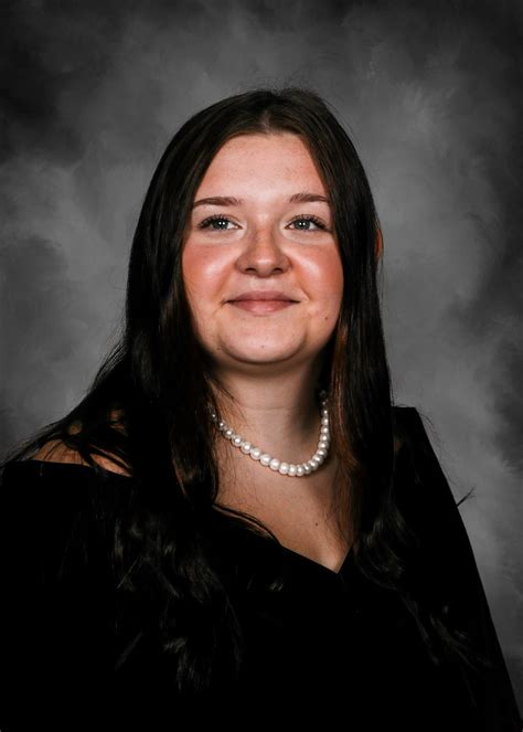 Emily Daniels – Myrick Multimedia