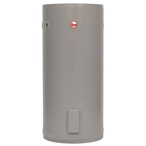 Kens Plumbing Supplies Bathroom And Plumbing Supplies Rheem 250l