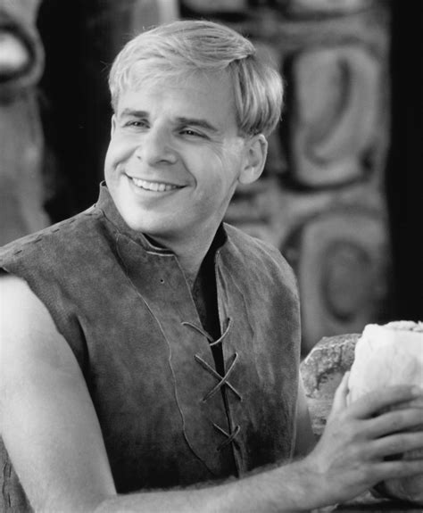 Barney Flintstones