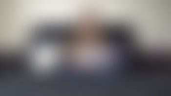 Ashton Rae Porn Videos Clips Sale