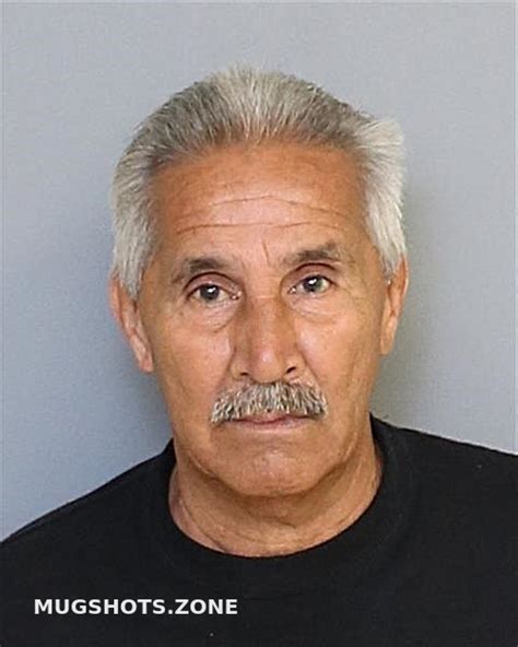 HECTOR LUIS VAZQUEZ 12 05 2021 Osceola County Mugshots Zone