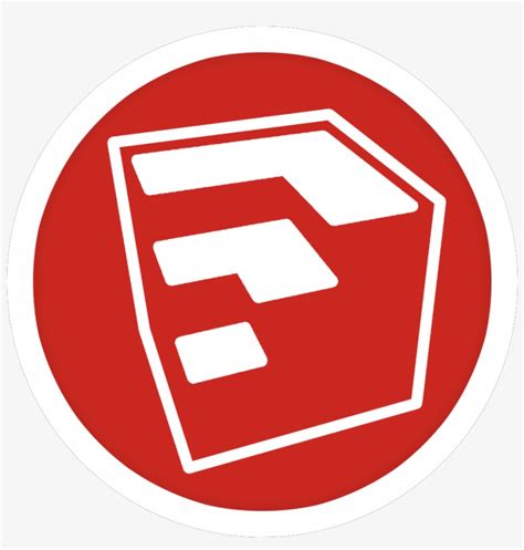 sketchup logo