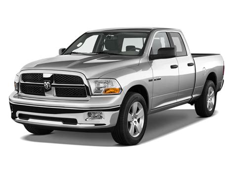 Free Ram Truck Cliparts Download Free Ram Truck Cliparts Png Images