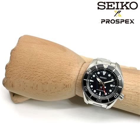 Seiko セイコー Prospex プロスペックス Diver Scuba ダイバー スキューバ メンズ ソーラー 腕時計 防水 Sbpk003 Sbpk003yamaguchi