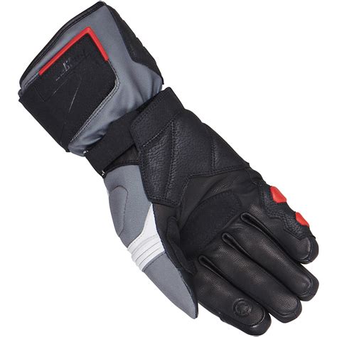 Gants Flegere Furygan Moto Dafy Moto Gant Touring