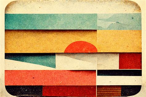 Retro Design Graphic by winter snow · Creative Fabrica