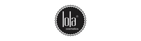 Lola Cosmetics