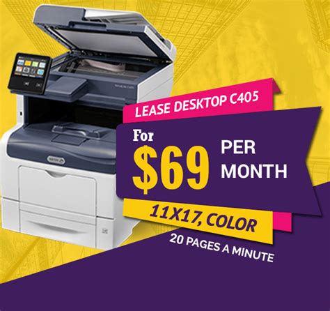 Ohio Copier Leasing Copier Lease Center