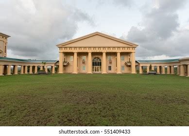 225 Palau National Congress Images, Stock Photos, 3D objects, & Vectors | Shutterstock