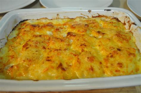 15 Ideas For Low Fat Scalloped Potatoes Easy Recipes To Make At Home