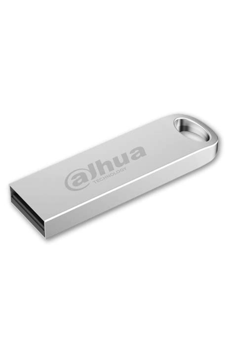 Dahua 32gb Metal Usb Bellek U106 Fiyatı Yorumları Trendyol