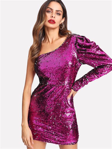 Sequin Dress For Women - Photos All Recommendation