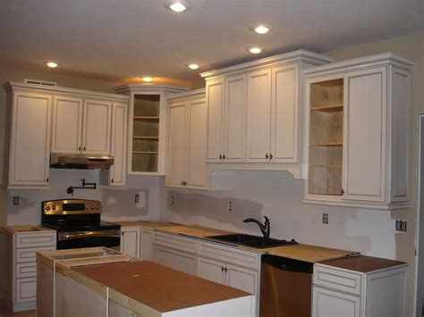 36 Inch High Kitchen Wall Cabinets Things In The Kitchen