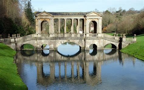 The Complete Guide To English Heritage Sites In The Cotswolds