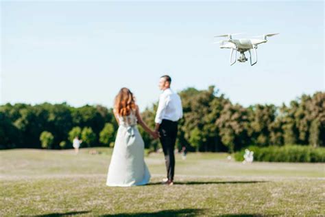 Curso De Drone Em Campinas SP DRONE SP