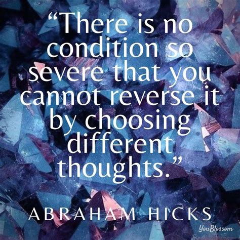 Pin By Natalie Winter On Abraham Hicks In 2024 Abraham Hicks Quotes