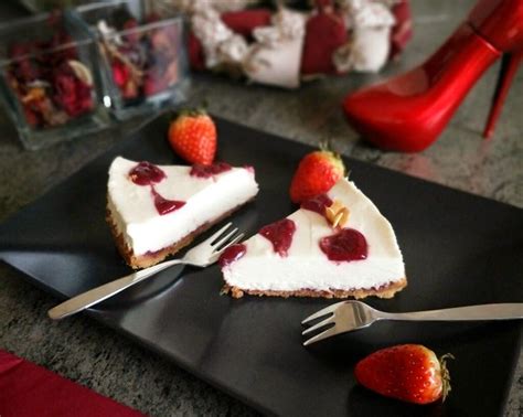 Valent Nsk Swirl Cheesecake Peka Inka Cheesecake Desserts Food