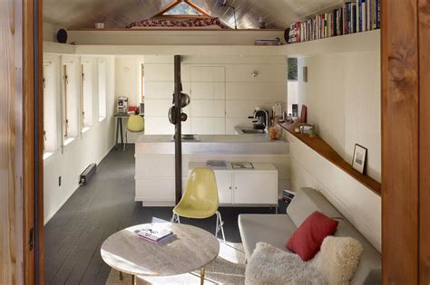 Garage Conversion Ideas To Add More Living Space To Your Home