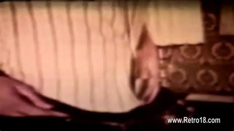 Retro Porn From 1970