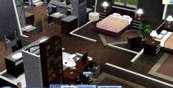 The Sims 3: Late Night Download - GameFabrique