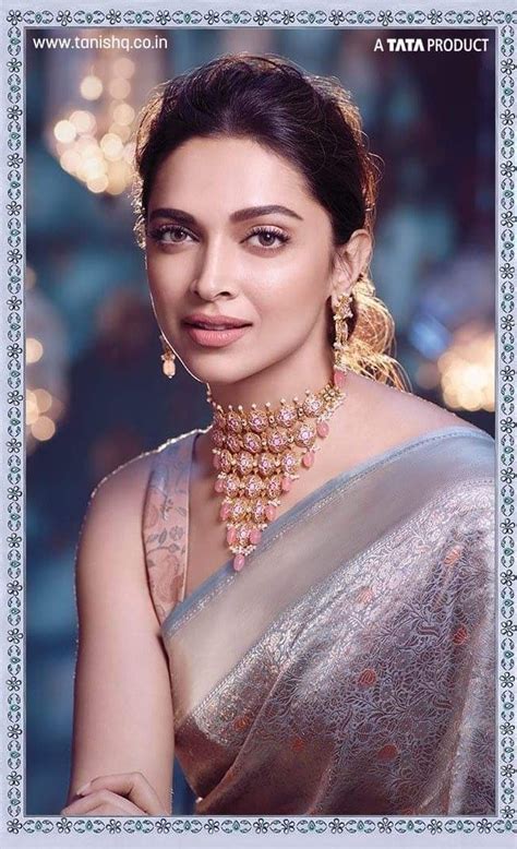 Deepika Padukone Bhavnani Deepika Padukone Style Deepika Padukone