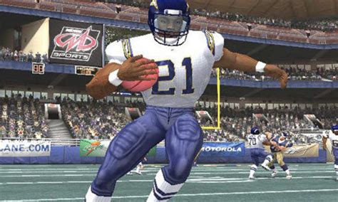 Xbox Football Games, Ranked Best to Worst