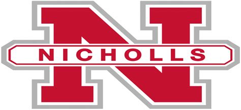 Nicholls State University | Overview | Plexuss.com