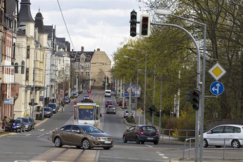 Grünes Licht für verkaufsoffenen Sonntag