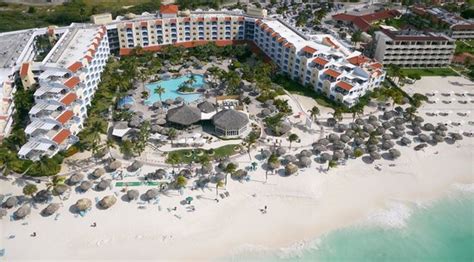 Costa Linda Beach Resort Rooms: Pictures & Reviews - Tripadvisor