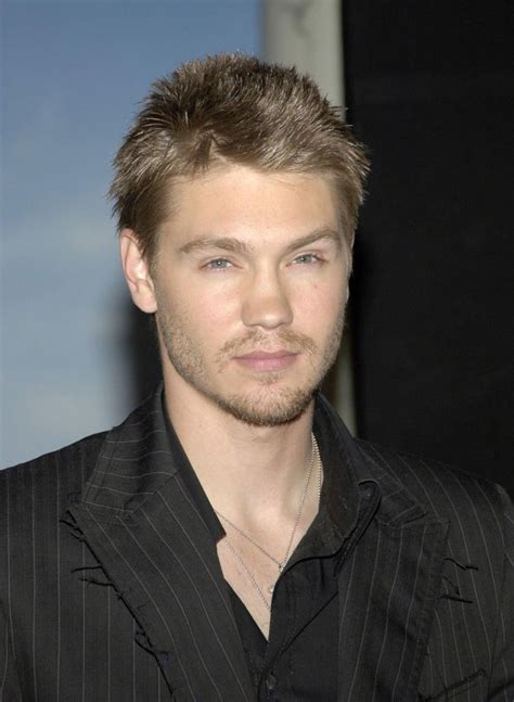 House Of Wax Chad Michael Murray