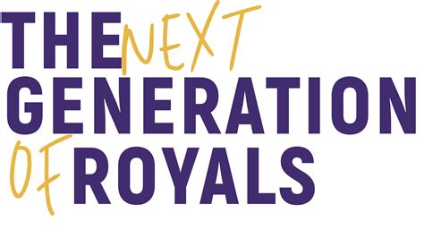 next gen securus 6