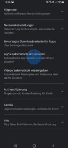 Apps Aktualisieren Android So Installierst Du Updates PCShow De