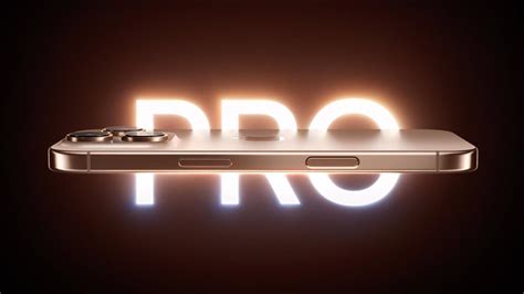 IPhone 16 Pro E Pro Max Preordini Inferiori Rispetto Alle Previsioni