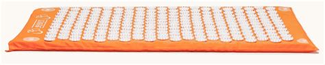 Best Acupressure Mats To Buy Top Rated Nellie Dahlke