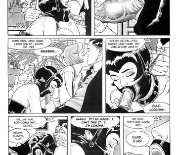 Education Anglaise 8muses Sex And Porn Comics