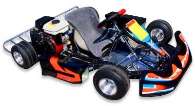 Racing go kart frame dimensions - kasapsdirect