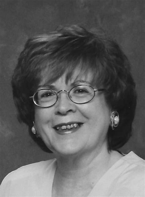 Marlene Dixon Obituary Regina Leader Post