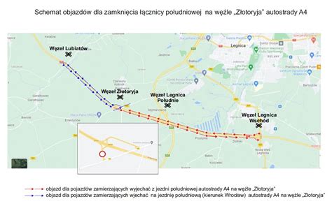 Generalna Dyrekcja Dróg Krajowych i Autostrad on Twitter RT GDDKiA