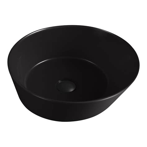 Kerovit By Kajaria Basin Matte White Wash Basin