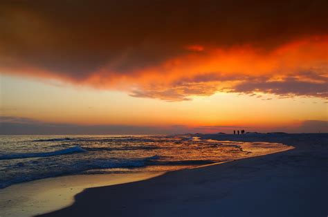 Kostenlose Foto Strand Meer K Ste Wasser Natur Sand Ozean