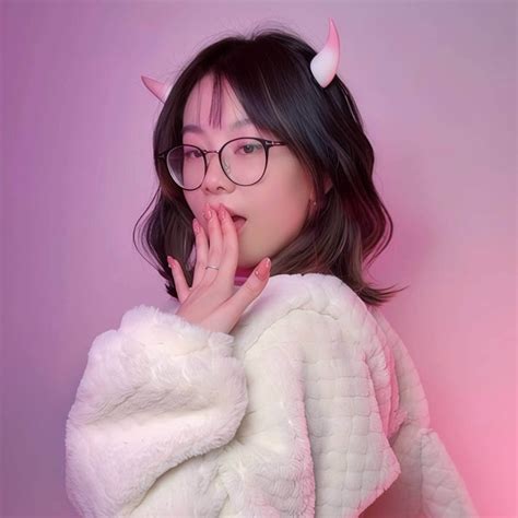 Its_Teemori - YouTube