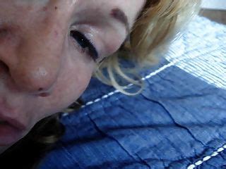 Ass Fuck It Really Hurts Hotntubes