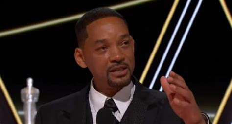 Netflix rompe con Will Smith Se detuvo la producción de su película