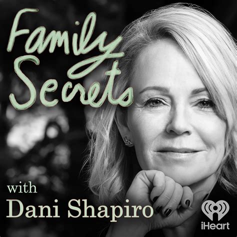 Family Secrets Blog, News & Videos | iHeart