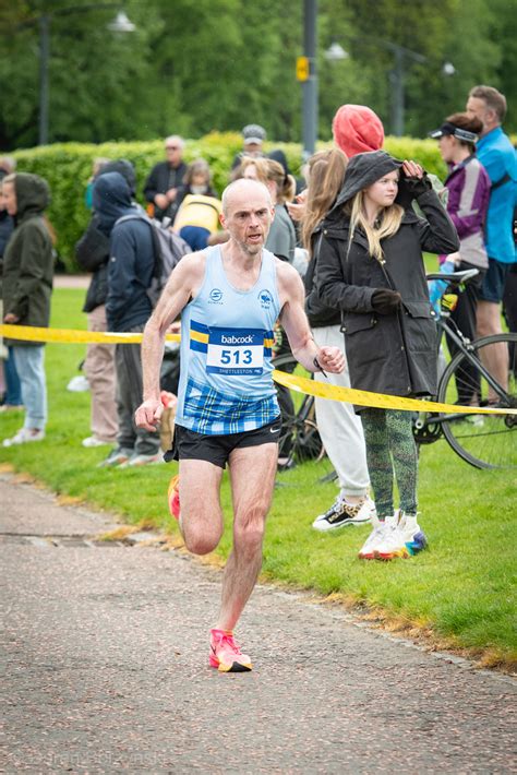 Babcock 2023 Shettleston 1240 Babcock 10K Road Race Ser Flickr