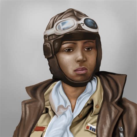 Bessie Coleman's Instagram, Twitter & Facebook on IDCrawl