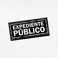 Expediente Público on Twitter 46 reclusas asesinadas crece la