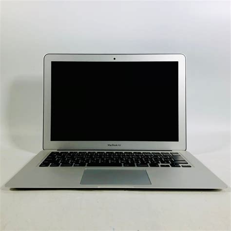 Yahoo Macbook Air Mid Core