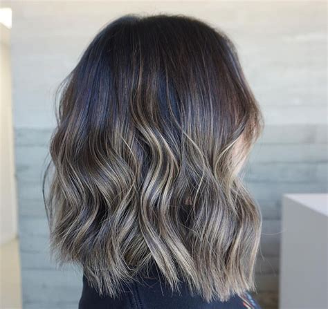 Dimensional Hair Color What Is It And How To Get It